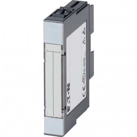Eaton-moeller XN-4DI-24VDC-N 4520652 EATON ELECTRIC Digital input card XI/ON, 24 VDC, 4DI, negative switching