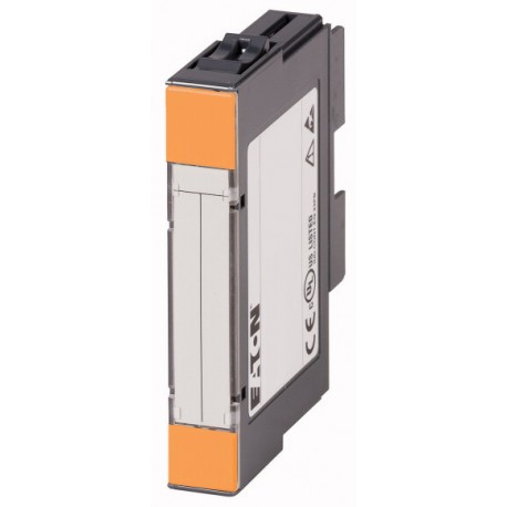 Eaton-moeller XN-2DO-R-NC 0004520624 EATON ELECTRIC Digital output module XI/ON, 24 V DC, 2DO(relays), N/C