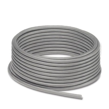 Phoenix contact SAC-4P-100,0-280/0,34 Sensor/actuator cable