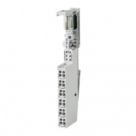 Eaton-moeller XN-S6S-SBBSBB Y7-140093 EATON ELECTRIC Base module washer XI/ON, screw, 6 connection levels