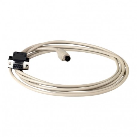 Eaton-moeller XN-PS2-CABLE 0004520681 EATON ELECTRIC Service line Xi/ON, 2.5m