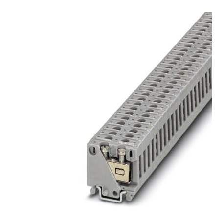 PHOENIX CONTACT MBK MBK 1401019 PHOENIX CONTACT Mini feed-through terminal block