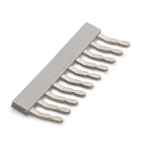 PHOENIX CONTACT EB 10-5 EB 10- 5 1401132 PHOENIX CONTACT Insertion bridge