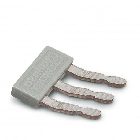 PHOENIX CONTACT EB 3-5 EB 3- 5 1401145 PHOENIX CONTACT Insertion bridge