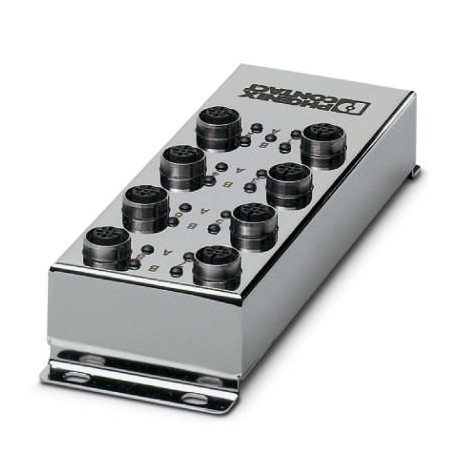 Phoenix contact SACB-SH-8 PARA VA Sensor/actuator box