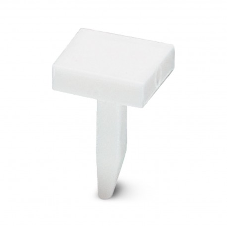 PHOENIX CONTACT BN WH BN WH 1401404 PHOENIX CONTACT Marker for terminal blocks