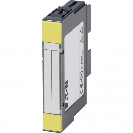 Eaton-moeller XN-1RS485/422 Y7-140152 EATON ELECTRIC Serial interface module XI/ON, RS485/422