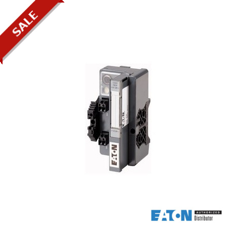 Eaton-moeller XN-GWBR-PBDP EATON ELECTRIC Gateway, Profibus DP +bus refresh, 85 50 270324