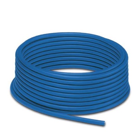Phoenix contact SAC-4P-100,0-93P Bus system cable