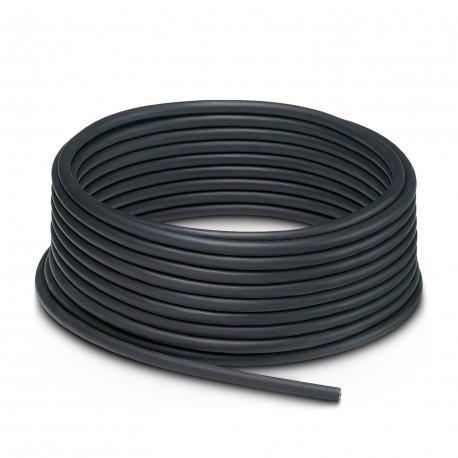 Phoenix contact SACB-16X0,5/ 3X1,0-50,0 80MC Master cable ring