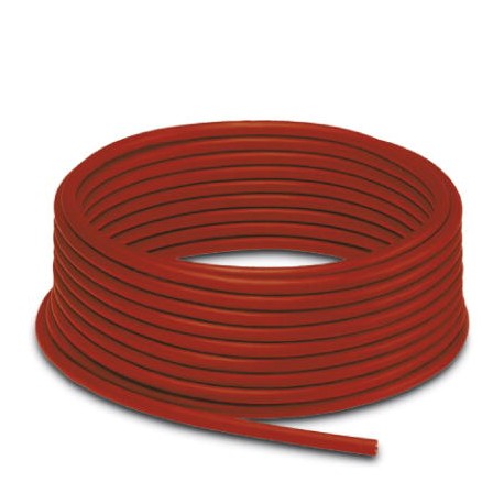 Phoenix contact VS-OE-OE-93J/100,0 Network cable
