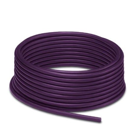 Phoenix contact VS-OE-OE-925-100,0 Bus system cable
