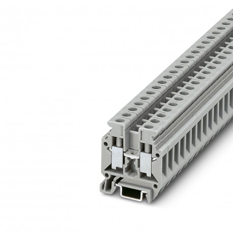 PHOENIX CONTACT MBK 5/E-Z MBK 5/E-Z 1402940 PHOENIX CONTACT Mini feed-through terminal block
