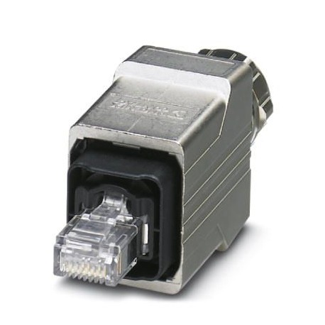 PHOENIX CONTACT VS-PPC-C1-MNNA-8Q5-EMC VS-PPC-C1-MNNA-8Q5-EMC 1403367 PHOENIX CONTACT RJ45 connector