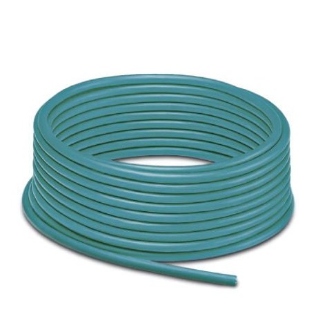 Phoenix contact VS-OE-OE-94A/300,0 Network cable