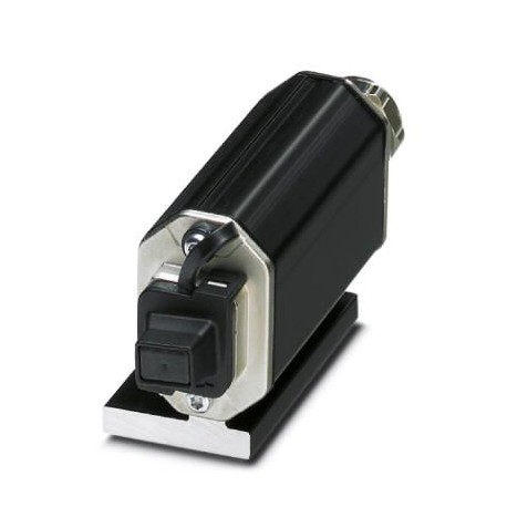 PHOENIX CONTACT VS-MP-PPC/CG-10G VS-MP-PPC/CG-10G 1403678 PHOENIX CONTACT Coupling