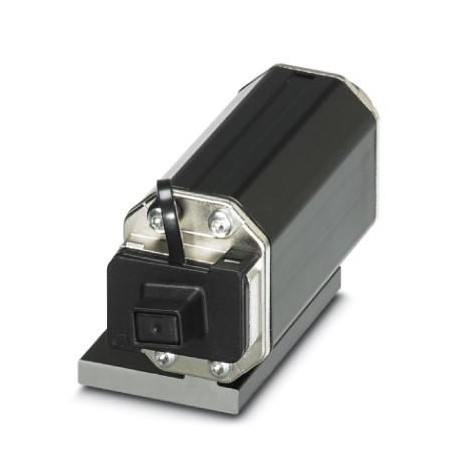 PHOENIX CONTACT VS-MP-PPC/CG-PO VS-MP-PPC/CG-PO 1403681 PHOENIX CONTACT Coupling