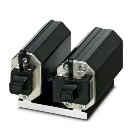 PHOENIX CONTACT VS-MP-PPC/CG-PO/10G VS-MP-PPC/CG-PO/10G 1403682 PHOENIX CONTACT Coupling