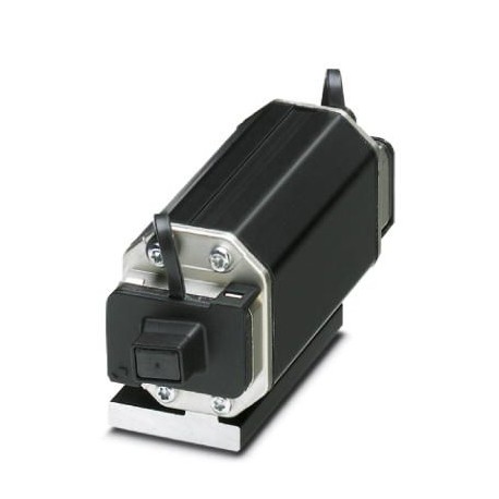 PHOENIX CONTACT VS-MP-PPC/PPC-PO VS-MP-PPC/PPC-PO 1403684 PHOENIX CONTACT Coupling