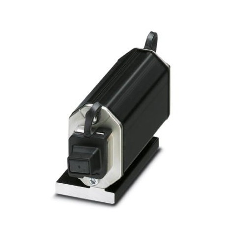 PHOENIX CONTACT VS-MP-PPC/PPC-1G VS-MP-PPC/PPC-1G 1403685 PHOENIX CONTACT Coupling