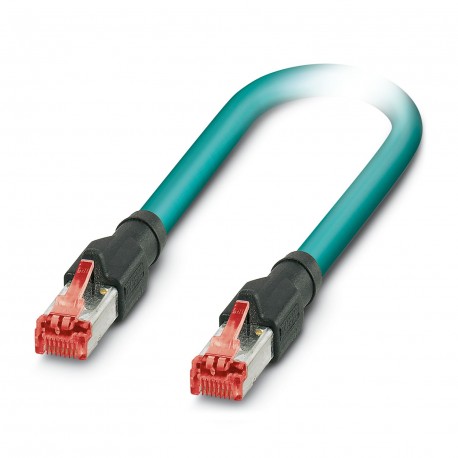 Phoenix contact NBC-R4AC/5,0-94Z/R4AC Network cable