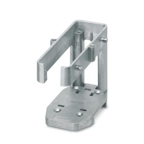 PHOENIX CONTACT HC-CIF-B24-BFFD-FH-AL HC-CIF-B24-BFFD-FH-AL 1404211 PHOENIX CONTACT DIN rail mounting frame