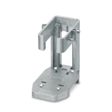 PHOENIX CONTACT HC-CIF-B10-BFFD-FH-AL HC-CIF-B10-BFFD-FH-AL 1404219 PHOENIX CONTACT DIN rail mounting frame