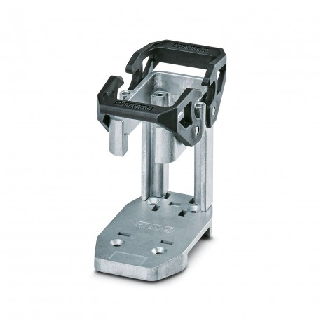 PHOENIX CONTACT HC-CIF-B10-BFWD-FH-AL HC-CIF-B10-BFWD-FH-AL 1404220 PHOENIX CONTACT DIN rail mounting frame