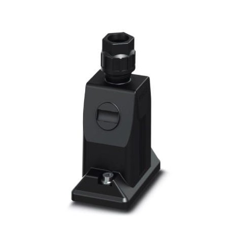 Phoenix contact HC-ADV-B06-HHWH-1TGM20-PL Housing