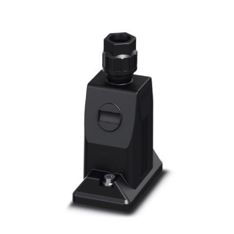 PHOENIX CONTACT HC-ADV-B06-HHWH-1TGM25-PL HC-ADV-B06-HHWH-1TGM25-PL 1404225 PHOENIX CONTACT Housing