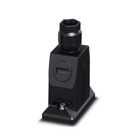 Phoenix contact HC-ADV-B10-HHWH-1TGM25-PL Housing