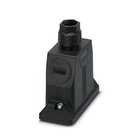 Phoenix contact HC-ADV-B16-HHWH-1TGM32-PL Housing