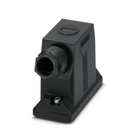 Phoenix contact HC-ADV-B16-HHWH-1SGM40-PL Housing