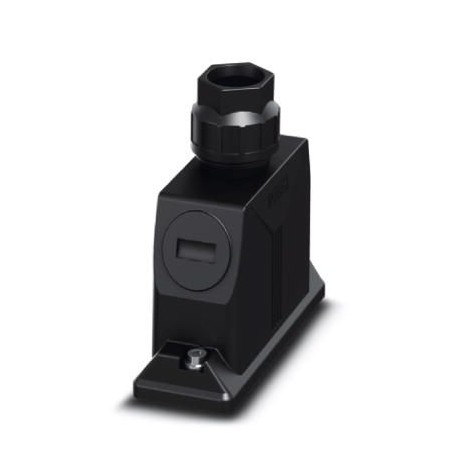 Phoenix contact HC-ADV-B24-HHWH-1TGM40-PL Housing