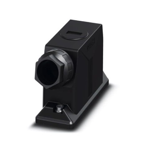 Phoenix contact HC-ADV-B24-HHWH-1SGM40-PL Housing