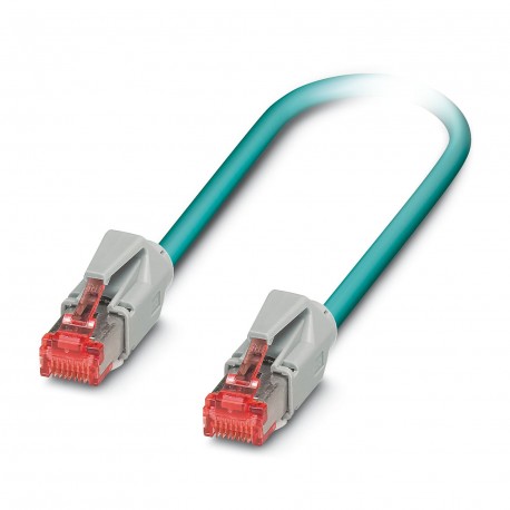 PHOENIX CONTACT VS-IP20-IP20-93E/3,0 VS-IP20-IP20-93E/3,0 1404352 PHOENIX CONTACT Network cable