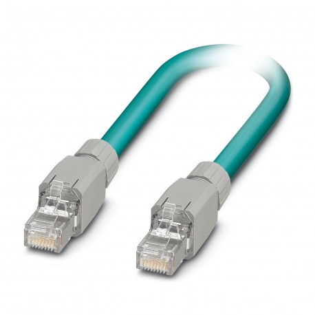PHOENIX CONTACT VS-IP20-IP20-94C/10 VS-IP20-IP20-94C/10 1404356 PHOENIX CONTACT Network cable