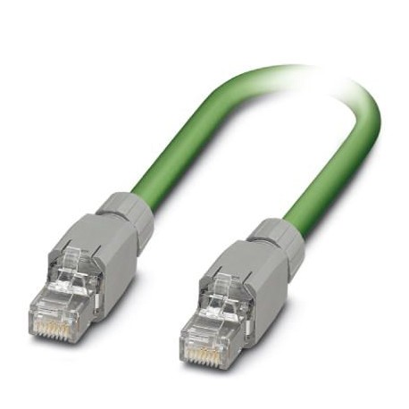 PHOENIX CONTACT VS-IP20-IP20-93B/5,0 VS-IP20-IP20-93B/5,0 1404366 PHOENIX CONTACT Network cable