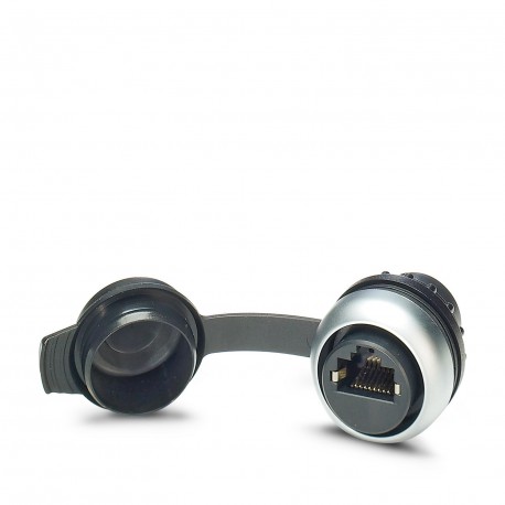 PHOENIX CONTACT SI-SES-R1A SI-SES-R1A 1404513 PHOENIX CONTACT Data interface