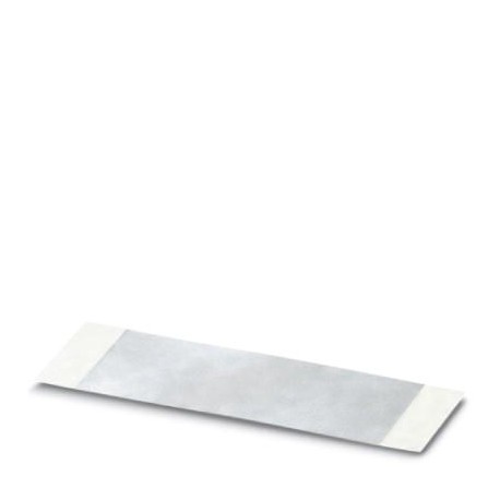 Phoenix contact ALU-SB Shielding foil
