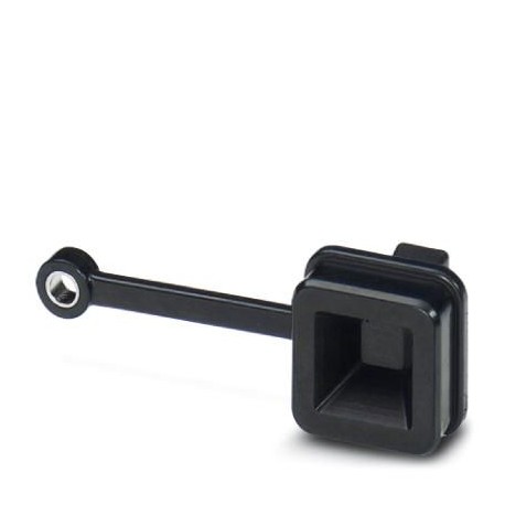 PHOENIX CONTACT VS-PPC-C1-PC-ROBK VS-PPC-C1-PC-ROBK 1404773 PHOENIX CONTACT Connector component