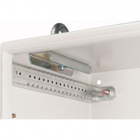 Eaton-moeller TOR-SET/135-CS 0002466333 EATON ELECTRIC Lifting eyes kit with reinforcing profile
