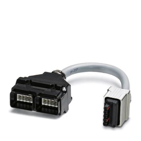 Phoenix contact VS-PPC-J-1220-1227-1020-0,2 Y distributor