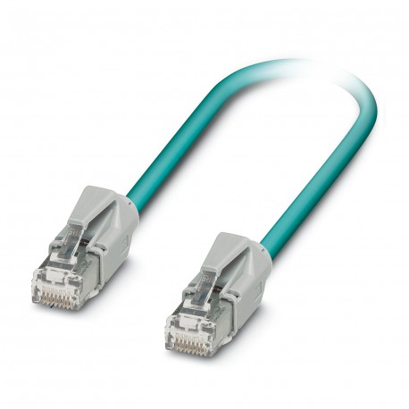 PHOENIX CONTACT VS-08-LI-C25-51-0,5-VW VS-08-LI-C25-51-0,5-VW 1405073 PHOENIX CONTACT Connector component