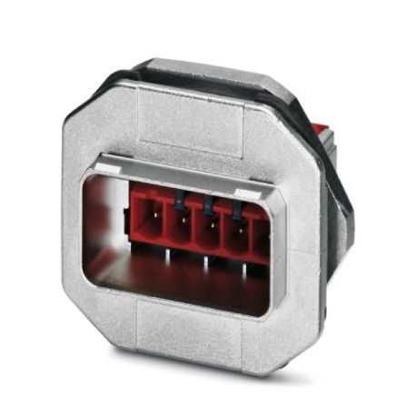PHOENIX CONTACT VS-PPC-F2-MSTB-MNNA-1C-SPSB5 VS-PPC-F2-MSTB-MNNA-1C-SPSB5 1405167 PHOENIX CONTACT Panel mounting frames