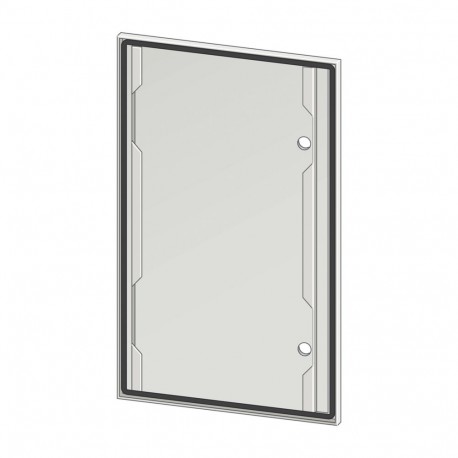 Eaton-moeller DS-8080-CS Y7-140521 EATON ELECTRIC Door, IP66 x, HxW 800x800mm