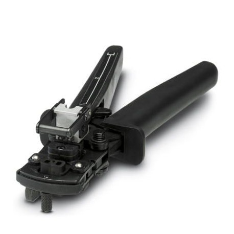 Phoenix contact CUTFOX-SCRJ-POF FO accessories