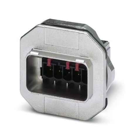 PHOENIX CONTACT VS-PPC-F2-MSTB-MNNA-1C-SPSA5 VS-PPC-F2-MSTB-MNNA-1C-SPSA5 1405248 PHOENIX CONTACT Panel mounting frames