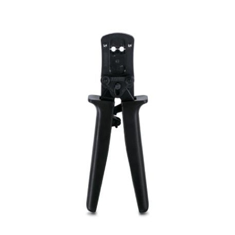 PHOENIX CONTACT WIREFOX-PN POF WIREFOX-PN POF 1405249 PHOENIX CONTACT FO accessories