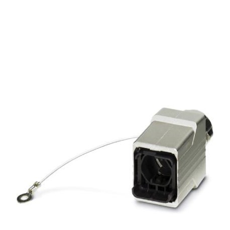 Phoenix contact VS-PPC-C1-PC67-MNNA-OL Protective covers
